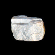 Golden Arusha Quartz lattice crystal 33*22mm 17g in sunlight - Rocks and Things Store