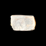 Golden Arusha Quartz lattice crystal 33*22mm 17g in sunlight - Rocks and Things Store