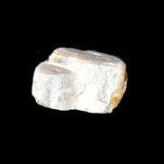 Golden Arusha Quartz lattice crystal 33*22mm 17g in sunlight - Rocks and Things Store