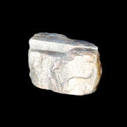 Golden Arusha Quartz lattice crystal 33*22mm 17g in sunlight - Rocks and Things Store