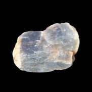 Golden Arusha Quartz lattice crystal 33*22mm 17g in sunlight - Rocks and Things Store