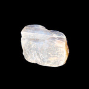 Golden Arusha Quartz lattice crystal 33*22mm 17g in sunlight - Rocks and Things Store