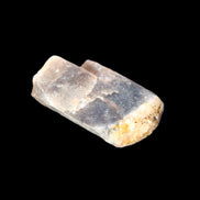 Golden Arusha Quartz lattice crystal 33*22mm 17g in sunlight - Rocks and Things Store