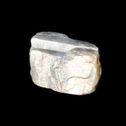 Golden Arusha Quartz lattice crystal 33*22mm 17g in sunlight - Rocks and Things Store