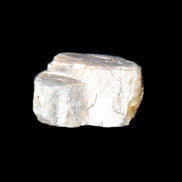 Golden Arusha Quartz lattice crystal 33*22mm 17g in sunlight - Rocks and Things Store