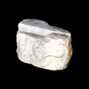 Golden Arusha Quartz lattice crystal 33*22mm 17g in sunlight - Rocks and Things Store