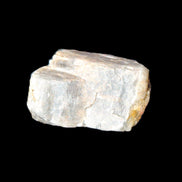 Golden Arusha Quartz lattice crystal 33*22mm 17g in sunlight - Rocks and Things Store