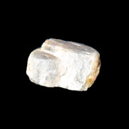 Golden Arusha Quartz lattice crystal 33*22mm 17g in sunlight - Rocks and Things Store