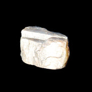 Golden Arusha Quartz lattice crystal 33*22mm 17g in sunlight - Rocks and Things Store