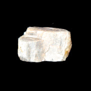 Golden Arusha Quartz lattice crystal 33*22mm 17g in sunlight - Rocks and Things Store