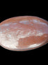 Brownstone palmstone 56mm 48g in sunlight - Rocks and Things Store