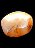 Crazy Lace Agate 44*42*22mm 63g in sunlight - Rocks and Things Store