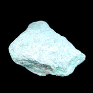 Green Fuchsite mica natural 35-50mm 26-50g in sunlight - Rocks and Things Store