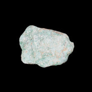 Green Fuchsite mica natural 35-50mm 26-50g in sunlight - Rocks and Things Store