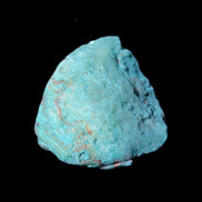 Electroplated Agate Quartz geodes range- greenish, 35-57g in sunlight - Rocks and Things Store