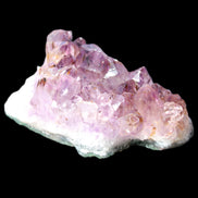 Amethyst cluster 38-45mm 33-54g in sunlight - Rocks and Things Store