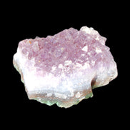 Amethyst cluster 38-45mm 33-54g in sunlight - Rocks and Things Store