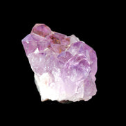 Amethyst cluster 38-45mm 33-54g in sunlight - Rocks and Things Store