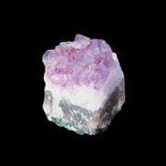 Amethyst cluster 38-45mm 33-54g in sunlight - Rocks and Things Store