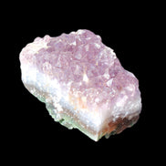 Amethyst cluster 38-45mm 33-54g in sunlight - Rocks and Things Store