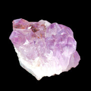 Amethyst cluster 38-45mm 33-54g in sunlight - Rocks and Things Store