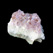 Amethyst cluster 38-45mm 33-54g in sunlight - Rocks and Things Store