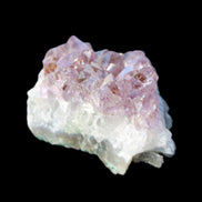 Amethyst cluster 38-45mm 33-54g in sunlight - Rocks and Things Store