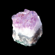 Amethyst cluster 38-45mm 33-54g in sunlight - Rocks and Things Store