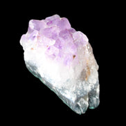 Amethyst cluster 38-45mm 33-54g in sunlight - Rocks and Things Store