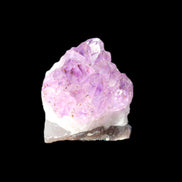 Amethyst cluster 38-45mm 33-54g in sunlight - Rocks and Things Store