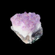 Amethyst cluster 38-45mm 33-54g in sunlight - Rocks and Things Store