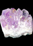 Amethyst cluster 30-40mm 25-32g in sunlight - Rocks and Things Store