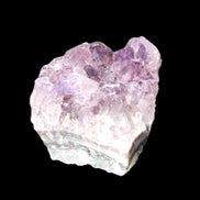 Amethyst cluster 30-40mm 25-32g in sunlight - Rocks and Things Store