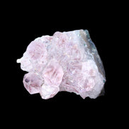 Amethyst cluster 30-40mm 25-32g in sunlight - Rocks and Things Store