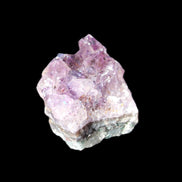 Amethyst cluster 30-40mm 25-32g in sunlight - Rocks and Things Store