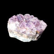 Amethyst cluster 30-40mm 25-32g in sunlight - Rocks and Things Store