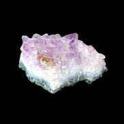 Amethyst cluster 30-40mm 25-32g in sunlight - Rocks and Things Store