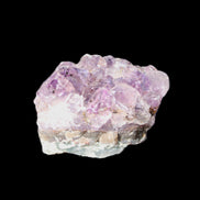 Amethyst cluster 30-40mm 25-32g in sunlight - Rocks and Things Store