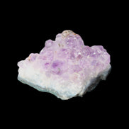 Amethyst cluster 30-40mm 25-32g in sunlight - Rocks and Things Store