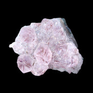 Amethyst cluster 30-40mm 25-32g in sunlight - Rocks and Things Store