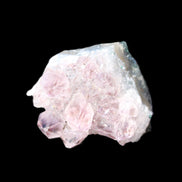 Amethyst cluster 30-40mm 25-32g in sunlight - Rocks and Things Store