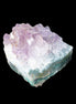 Amethyst cluster 21-32mm 18-20g in sunlight - Rocks and Things Store