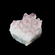 Amethyst cluster 21-32mm 18-20g in sunlight - Rocks and Things Store