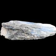 Kyanite blade crystal 61mm 27g in sunlight - Rocks and Things Store