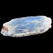 Kyanite blade crystal 61mm 27g in sunlight - Rocks and Things Store