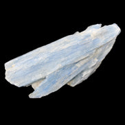 Kyanite blade crystal 55mm 21g in sunlight - Rocks and Things Store
