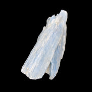 Kyanite blade crystal 55mm 21g in sunlight - Rocks and Things Store