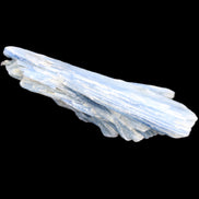 Kyanite blade crystal 55mm 21g in sunlight - Rocks and Things Store
