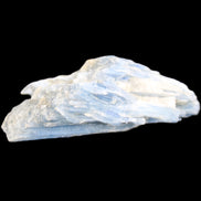 Kyanite blade crystal 55mm 21g in sunlight - Rocks and Things Store