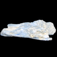 Kyanite blade crystal 55mm 21g in sunlight - Rocks and Things Store